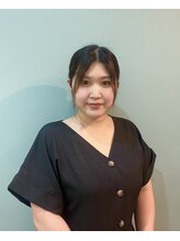 ココロニコル 今治店 山名 由理奈
