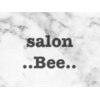 サロン ビー(salon Bee)のお店ロゴ