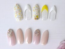 ユイアス(YUias...)/◆ArtFree