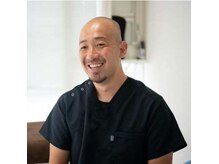 整体院エヴォル 四谷店(EVOL)の雰囲気（カウンセリングでお悩みをお聞きします♪）