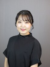 エスト グランドストア ギンザ(est Grand Store GINZA) 信岡 