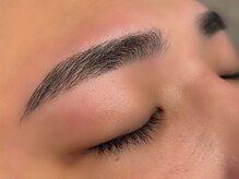 アイクイック 新宿 新宿駅西口店(Ai Quick)/アイブロウ/眉毛サロン/メンズ