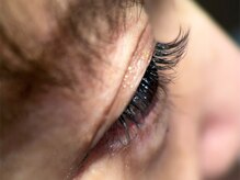 ハウオリ 高津 溝の口(Hauoli)/ボリュームラッシュ/マツエク