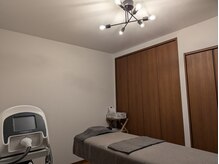 エンルーム(enroom)/脱毛・ハーブピーリングetc