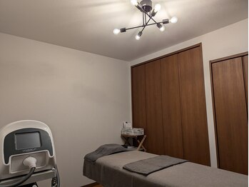 エンルーム(enroom)/脱毛・ハーブピーリングetc