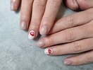 持ち込みデザイン
