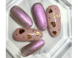 定額6980円