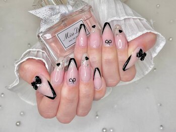 ティティポム(TiTi pomme)/ワンホンガーリー定額◎