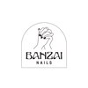 バンザイネイル 下北沢(BANZAI NAILS)のお店ロゴ