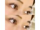 シェリール(Cherir)の写真