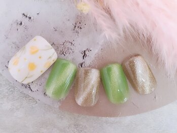 フェアリー 恵比寿店/