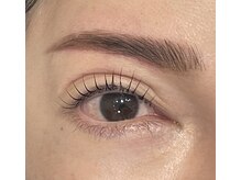 リノア(Linoa)/メーテル&眉毛パーマWax脱毛