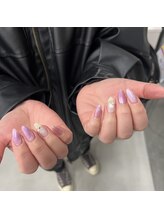 エーナイン イオンモール苫小牧店/お客様持ち込みデザイン