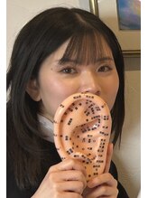 ヒーリングサロン イチマルイチ(101)&nbsp;Kanna 