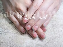 リア 五反田(LEAH)/