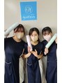 ヘッドミント 宇都宮店/山口たかワトソン