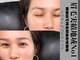 ウイ ネイルアンドビューティー(u'i nail&beauty)の写真
