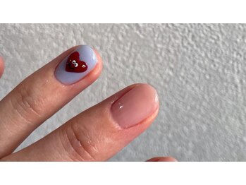 クチュリエール(Couturie're)/【担当:石澤】