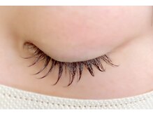 エラン(elan)/カラーエクステ