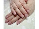 Jrネイリストクーポン