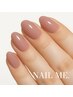 シンプルなのに印象的。maogelで魅せる大人ワンカラー
