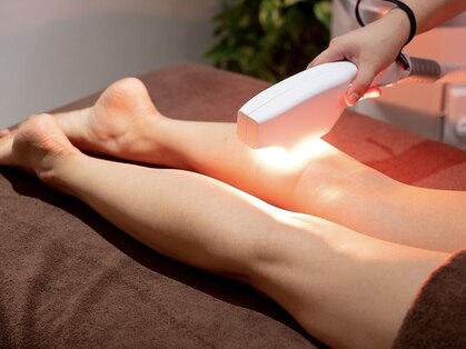 クー(Coeur)の写真