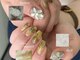 クレモアネイル 池袋西口店(CLEMORE NAIL)の写真