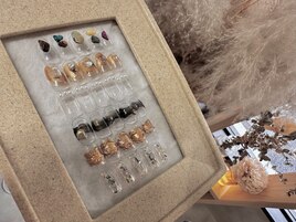 亀戸／錦糸町／大島／平井／両国