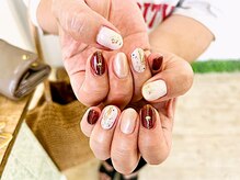 ティーエヌ 辻堂店