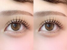 オルメント 天満 南森町店(ORL’MENT)/エクパ &nbsp;LEDエクパ パリエク/LED