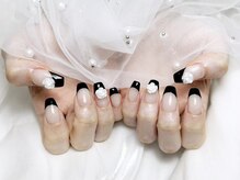 ラスズラン(La suzuran)/90分