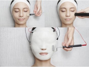 ファーレ(Phare)の写真/朝のスッキリリフレッシュや、仕事帰りのひと息にぴったり。