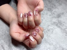 イヴ(Eve)/【定額simple】