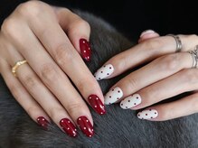 ティニコー(Tinicoo)/ABデザイン