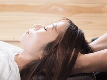 ティーゴート(t-GOAT)