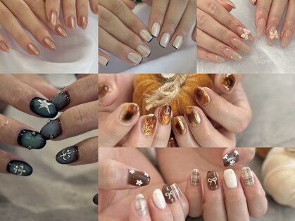 シャルフ(shalf)の写真