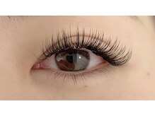 ティアラ(Tiara)/まつげデザイン