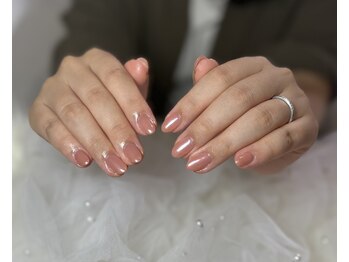 ソレイユ(Soleil)/