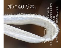 スタジオ ビープラス(STUDIO Bee+)