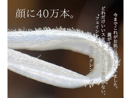 スタジオ ビープラス(STUDIO Bee+)の写真