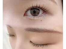 グラマラス/【キャリアカール】