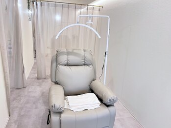 ウィ 高崎(Oui)/余白を楽しむ空間