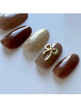 ムメイ(MUMEI)/シンプル定額デザイン