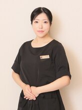 【シミ・美肌専門店】Lumira Peau 加瀬