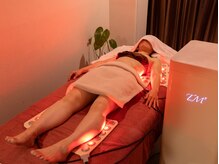 エステティックサロン エポック(epoque)