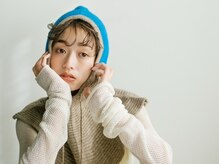 オメカシ 栄店(omekashi)