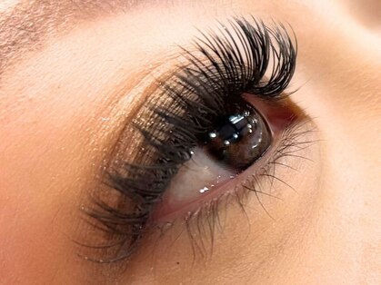 ビッグバンブー (Big bamboo)の写真