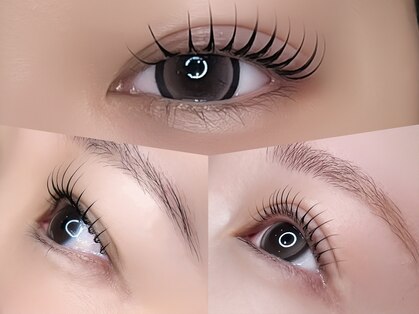 ローラ 南船場店(ROLA)の写真