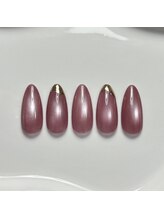 ノア(Noa)/定額デザイン シンプル