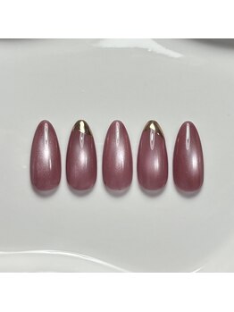 ノア(Noa)/定額デザイン シンプル